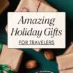 Amazing Holiday Gifts