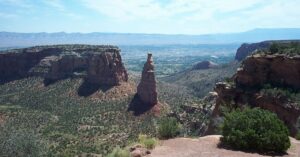 Move Over Moab. Grand Junction is Becoming the Next Biking Mecca