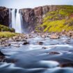 Isafjordur. Photo by Canva