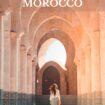 Traveling in Morocco