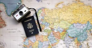 Helpful Tips on How to Apply for a US Passport