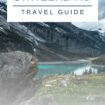 Switzerland Travel Guide