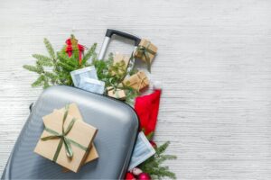 Travel Gift Guide