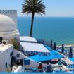 Things to do in Tunisia