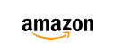 Amazon badge